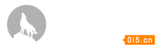香⽮덯